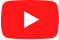 youtube-play-icon